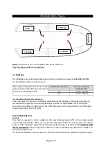 Preview for 20 page of Zodiac eJET 450 Manual