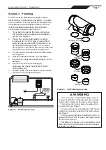 Preview for 7 page of Zodiac EL Series Installation Manual