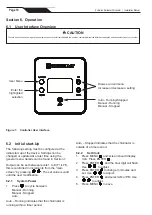 Preview for 10 page of Zodiac EL Series Installation Manual