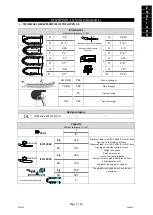 Preview for 6 page of Zodiac eOPEN 3.1 Owner'S Manual