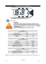 Предварительный просмотр 7 страницы Zodiac eOPEN 3.1 Owner'S Manual