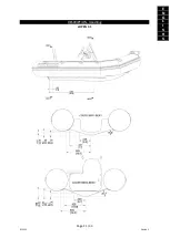 Предварительный просмотр 12 страницы Zodiac eOPEN 3.1 Owner'S Manual