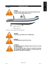 Предварительный просмотр 14 страницы Zodiac eOPEN 3.1 Owner'S Manual