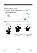 Предварительный просмотр 15 страницы Zodiac eOPEN 3.1 Owner'S Manual