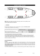 Предварительный просмотр 17 страницы Zodiac eOPEN 3.1 Owner'S Manual