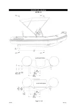 Предварительный просмотр 13 страницы Zodiac eOPEN 3.4 Owner'S Manual