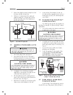 Preview for 7 page of Zodiac ePump Installation And Operation Manual