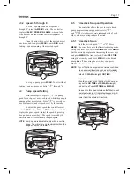 Preview for 11 page of Zodiac ePump Installation And Operation Manual