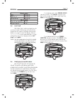 Preview for 15 page of Zodiac ePump Installation And Operation Manual