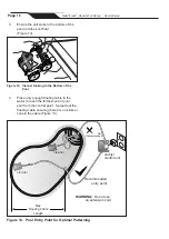 Предварительный просмотр 10 страницы Zodiac EvoluX iQ Series Owner'S Manual