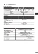 Preview for 9 page of Zodiac eXO 10 Instructions For Installation And Use Manual