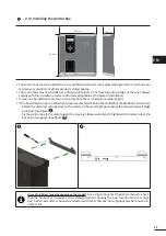 Предварительный просмотр 13 страницы Zodiac eXO 10 Instructions For Installation And Use Manual