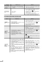 Preview for 56 page of Zodiac eXO 10 Instructions For Installation And Use Manual