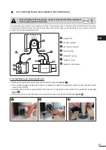 Preview for 27 page of Zodiac eXO iQ 10 Instructions For Installation And Use Manual