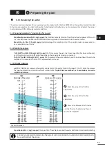 Preview for 29 page of Zodiac eXO iQ 10 Instructions For Installation And Use Manual