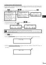 Preview for 35 page of Zodiac eXO iQ 10 Instructions For Installation And Use Manual