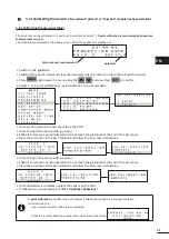 Preview for 43 page of Zodiac eXO iQ 10 Instructions For Installation And Use Manual