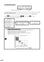 Preview for 44 page of Zodiac eXO iQ 10 Instructions For Installation And Use Manual