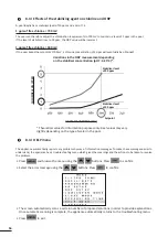 Preview for 58 page of Zodiac eXO iQ 10 Instructions For Installation And Use Manual