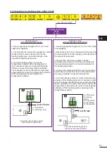 Предварительный просмотр 19 страницы Zodiac eXO iQ Series Instructions For Installation And Use Manual