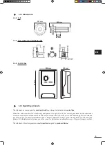 Preview for 7 page of Zodiac eXPERT Instructions For Installation And Use Manual