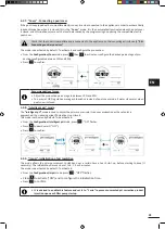 Предварительный просмотр 29 страницы Zodiac eXPERT Instructions For Installation And Use Manual