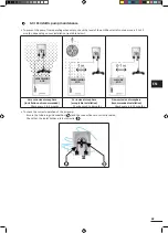 Предварительный просмотр 39 страницы Zodiac eXPERT Instructions For Installation And Use Manual