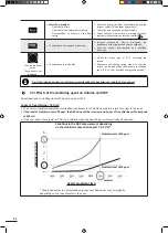 Предварительный просмотр 42 страницы Zodiac eXPERT Instructions For Installation And Use Manual