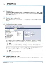 Preview for 21 page of Zodiac EXT User Manual