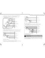 Предварительный просмотр 7 страницы Zodiac FLOPRO SS Installation And Operation Manual