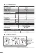 Предварительный просмотр 6 страницы Zodiac FloPro VS Instructions For Installation And Use Manual