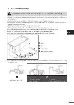 Preview for 9 page of Zodiac FloPro VS Instructions For Installation And Use Manual