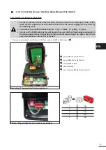 Предварительный просмотр 11 страницы Zodiac FloPro VS Instructions For Installation And Use Manual