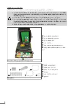 Preview for 12 page of Zodiac FloPro VS Instructions For Installation And Use Manual