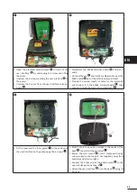 Предварительный просмотр 13 страницы Zodiac FloPro VS Instructions For Installation And Use Manual