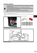 Предварительный просмотр 15 страницы Zodiac FloPro VS Instructions For Installation And Use Manual