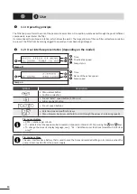 Предварительный просмотр 16 страницы Zodiac FloPro VS Instructions For Installation And Use Manual