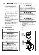 Preview for 6 page of Zodiac FloProE3 Installation And Operation Manual