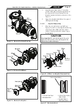 Preview for 11 page of Zodiac FloProE3 Installation And Operation Manual