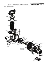 Preview for 15 page of Zodiac FloProE3 Installation And Operation Manual