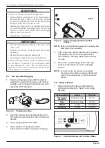 Предварительный просмотр 9 страницы Zodiac Freerider FR1000 iQ Owner'S Manual