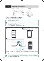 Preview for 17 page of Zodiac FREERIDER RF 5200 iQ Installation And User Manual