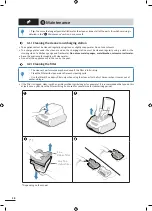 Preview for 19 page of Zodiac FREERIDER RF 5200 iQ Installation And User Manual