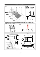 Предварительный просмотр 4 страницы Zodiac FUTURA MARK 2 Manual