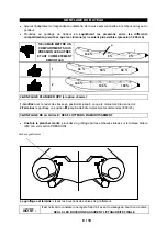 Предварительный просмотр 8 страницы Zodiac FUTURA MARK 2 Manual