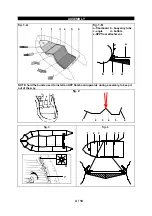 Предварительный просмотр 14 страницы Zodiac FUTURA MARK 2 Manual