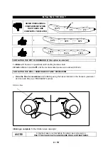 Предварительный просмотр 18 страницы Zodiac FUTURA MARK 2 Manual