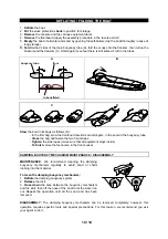 Предварительный просмотр 20 страницы Zodiac FUTURA MARK 2 Manual