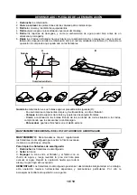 Предварительный просмотр 30 страницы Zodiac FUTURA MARK 2 Manual