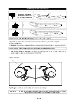 Предварительный просмотр 38 страницы Zodiac FUTURA MARK 2 Manual